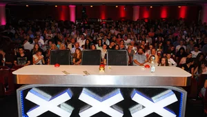 Miniatura: Poseł interweniuje ws. show TVN. "Mamy to...