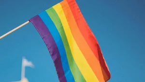 Miniatura: Gej krytykuje paradę LGBT: Heteroseksualni...