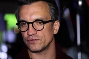 Miniatura: Skecz o zmianie płci w Polsacie. Wywołali...