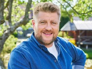 Miniatura: "Największą ulgą była modlitwa". Wyznanie...