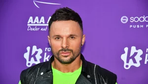 Miniatura: Koniec głośnego konfliktu. "Przeprosiłem...