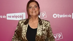 Miniatura: Łatwogang lepszy niż Owsiak? Dowbor: Bez...