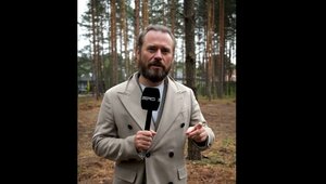 Miniatura: Stanowski ogłasza nowy projekt. "Coś,...