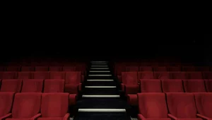 Miniatura: Świetne otwarcie filmu Smarzowskiego. "Dom...