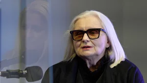 Miniatura: "Nagła, poważna choroba". Gwiazda odwołuje...