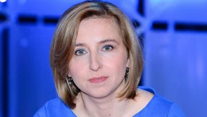 Miniatura: "Nie jest dziennikarzem". Kolejne...