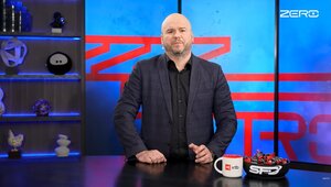 Miniatura: Nowy format w Kanale Zero. Będzie...