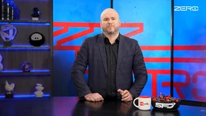 Miniatura: Nowy format w Kanale Zero. Będzie...