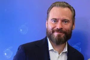Miniatura: Zwrot ws. Kanał Zero TV. Polsat potwierdza
