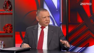 Miniatura: "Wyznaję zasadę Durex…". Internet śmieje...