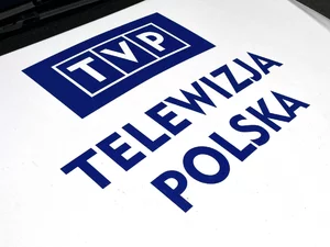 Miniatura: Sąd podtrzymał karę dla TVP. Chodzi o 70...