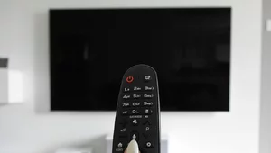 Miniatura: Historyczny wynik streamingu. Co...