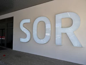 Miniatura: Nowy serial medyczny TVP. "SOR" powstaje w...