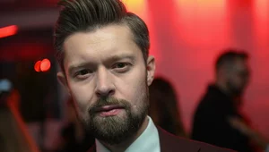 Miniatura: Ujawniono zarobki polskich pisarzy. Lider...