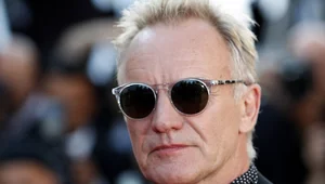 Miniatura: To będzie największa gwiazda sylwestra...