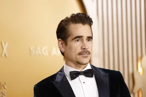 Miniatura: Gwiazdor Hollywood podjął trudną decyzję...