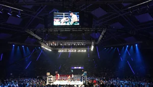 Miniatura: "Nie poddam się bez walki". Agnieszka R....