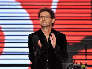 Miniatura: Gwiazdor TVN wyśmiał odejścia ze stacji....