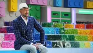 Miniatura: Znany program TVN znika z anteny. Koniec...