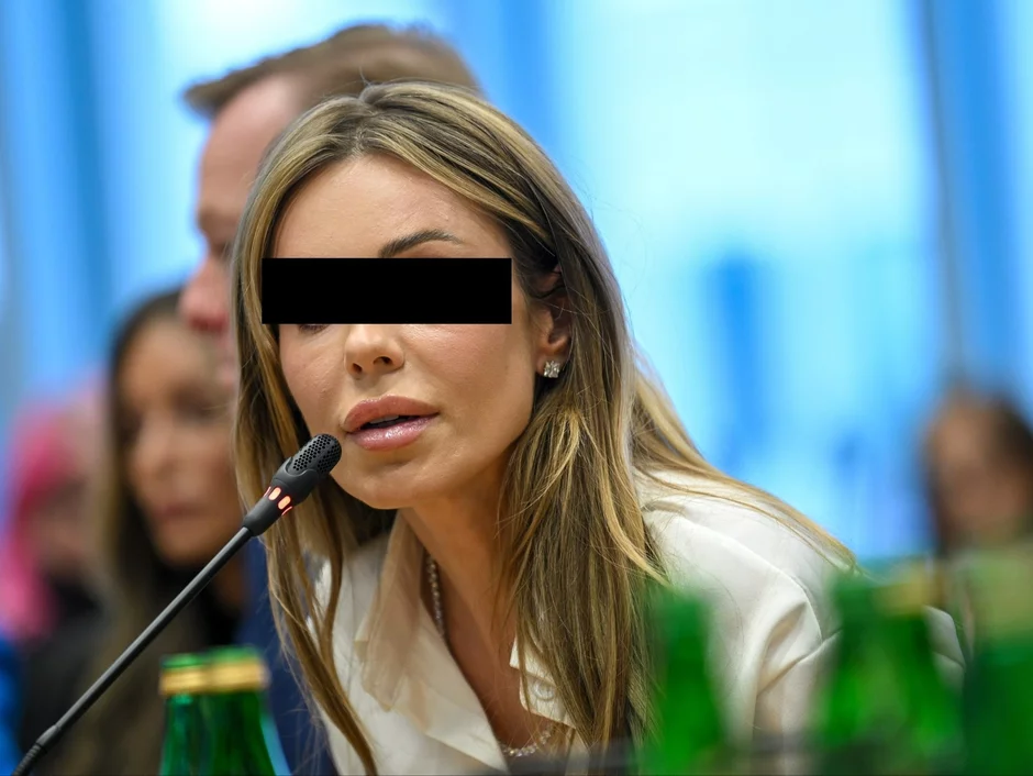 Miniatura: Zwrot ws. procesu Dody. Zaskakujące wieści...