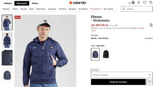 Miniatura: "Tusk dorabia jako model?", "kogoś...