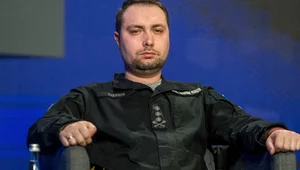 Miniatura: Panowie G: Polskę odwiedzili niejaki...