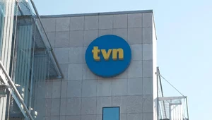 Miniatura: Nowa prowadząca "Mam Talent!". Wiadomo,...