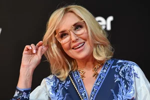 Miniatura: Znana dziennikarka apeluje do premiera....