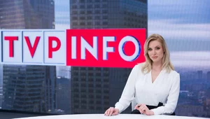 Miniatura: Była gwiazda TVP o trudnych...