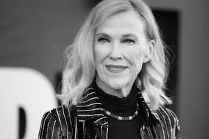 Miniatura: Nie żyje gwiazda filmu "Kevin sam w domu"....