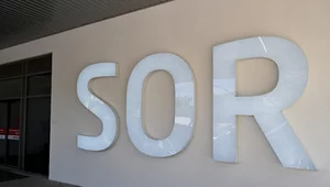 Miniatura: Nowy serial medyczny TVP. "SOR" powstaje w...