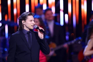 Miniatura: Przyjął chrzest, teraz rozważa apostazję....
