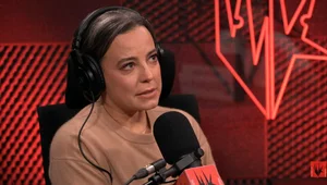 Miniatura: "Miałam 11 lat, on 22". Wstrząsające...