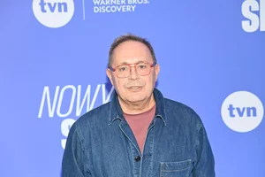 Miniatura: Zaskakujący telefon do "Szkła...