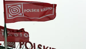 Miniatura: Znany dziennikarz znika z Polskiego Radia....