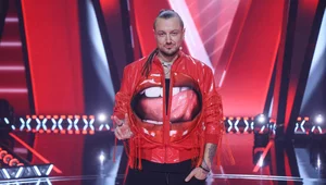 Miniatura: Prokuratura bada groźny wypadek. Media:...