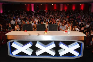 Miniatura: Poseł interweniuje ws. show TVN. "Mamy to...