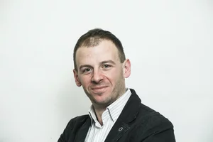 Miniatura: Koniec programu znanych dziennikarzy. Nie...