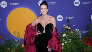 Miniatura: Ksiądz w kontrowersyjnym show TVN. "Też...