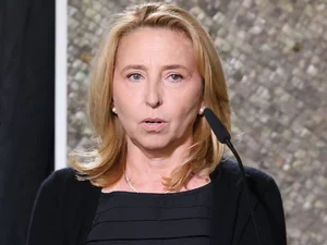 Miniatura: "Nie chciał odchodzić". Tak Wielowieyska...