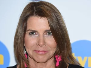 Miniatura: "Jest pani zadowolona?". Widzowie wściekli...