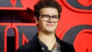 Miniatura: Tusk zaprasza do Polski aktorów światowego...