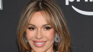 Miniatura: "Klasyk, przekręcają słowa". Wypowiedź...