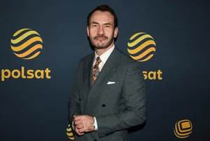 Miniatura: Polsat zamyka znany program. "Wierzę, że...