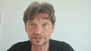 Miniatura: Nowe wieści ws. dziennikarza. Jest decyzja...