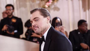 Miniatura: Złote Globy rozdane. Jedna produkcja...