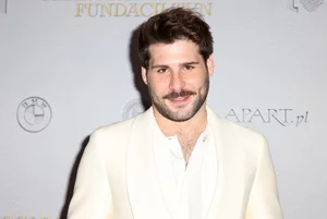 Miniatura: Nowa twarz porannego programu TVN....