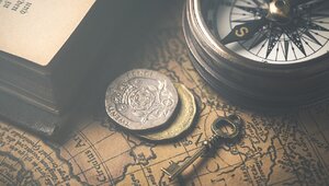 Miniatura: Kto to powiedział? Słynne cytaty znanych...